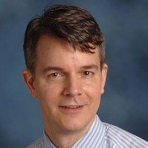 Daily Sublingual Cyclobenzaprine Improves Sleep, Pain Outcomes in Fibromyalgia Patients