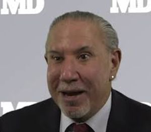 Secukinumab Provides Psoriasis Skin Clearance Regardless of Psoriatic Arthritis Status