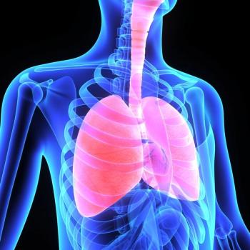 Efzofitimod Shows Promising Early Efficacy in Systemic Sclerosis-Related Interstitial Lung Disease