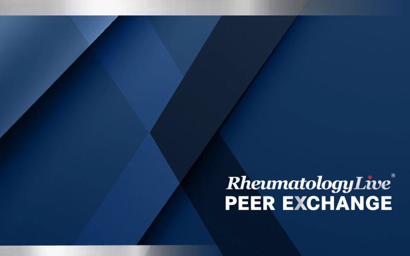 Peer Exchange