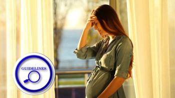 Treatment Guidelines Issued for Reproductive Health in Rheumatic and Musculoskel