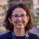 Marta Mosca, MD, PhD
