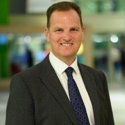 Early Guselkumab PsA Response Linked to Long-Term Quality of Life Improvement