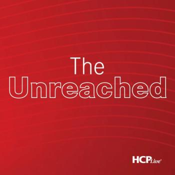 Revolutionizing Rheumatology: Exploring the Impact of Telemedicine in Transforming Care