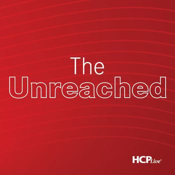 Revolutionizing Rheumatology: Exploring the Impact of Telemedicine in Transforming Care