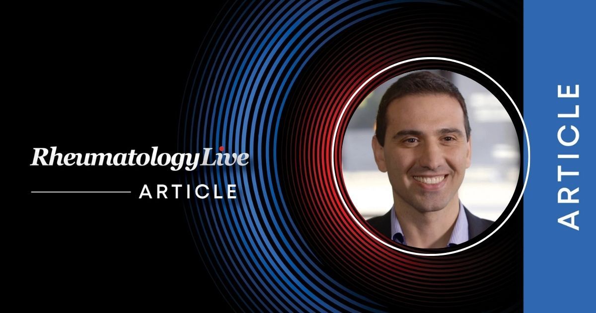 Belimumab Nearly Doubled Non-GC Remission and LLDAS Rates in SLE Post-Hocs