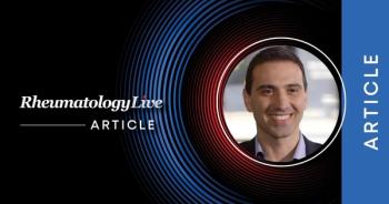 Belimumab Nearly Doubled Non-GC Remission and LLDAS Rates in SLE Post-Hocs