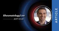 Belimumab Nearly Doubled Non-GC Remission and LLDAS Rates in SLE Post-Hocs