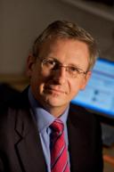Andrew Cope, MD