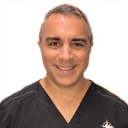 Ara Dikranian, MD