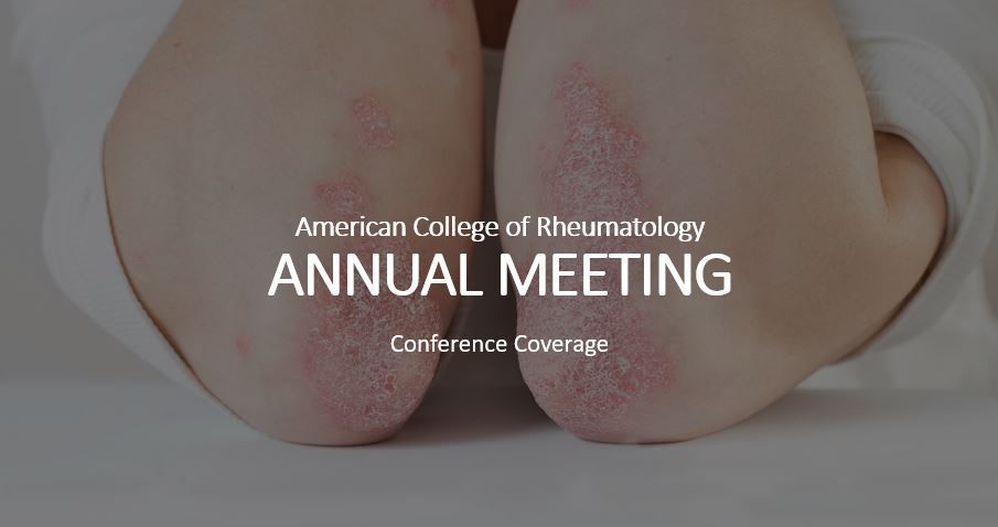Long-Term Ixekizumab Versus Adalimumab in Psoriatic Arthritis 