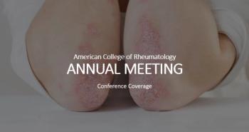 Long-Term Ixekizumab Versus Adalimumab in Psoriatic Arthritis 