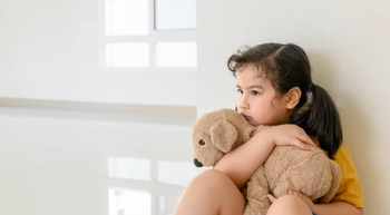 Credit: Adobe Stock/ kamon_saejueng