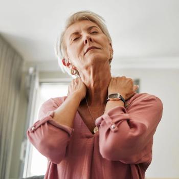 New Fibromyalgia Quality of Life Scale May Improve Clinical Management | Image Credit: Adobe Stock