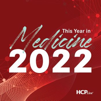 11 Expert Perspectives on the Future of Medical Specialties