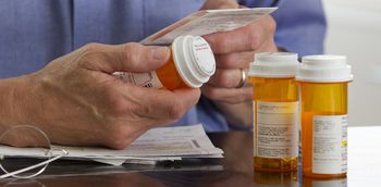 Paying for Rheumatology Care is Complex