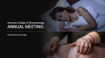 Secukinumab Improved Signs and Symptoms in Patients with Non-radiographic Axial Spondyloarthritis: Results from a Randomized Controlled Phase III Study Stratified by Baseline Objective Signs of Inflammation