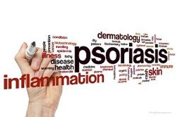 ©lculig/Shuttersstock.com