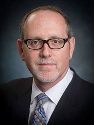 Kenneth Saag, MD: Pegloticase and Methotrexate Concomitant Therapy Demonstrates Continued Benefits for Gout Treatment 