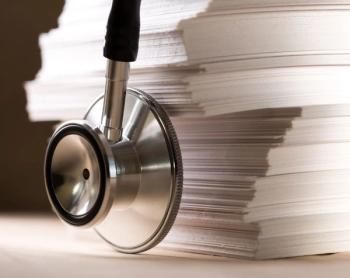 ©GarsyaShuttersstock.com