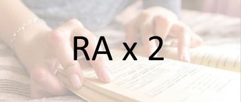 Rheumatoid Arthritis As Two Diseases