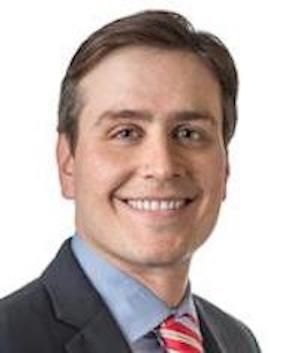 Psoriatic Disease Linked to Higher Risk of Pathological Fractures