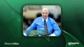 Clinician Confidence in Biosimilars