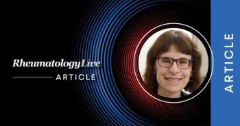 2026 ACR JIA Guidelines: Early Biologics, Reversal on Methotrexate