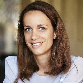 | Image Credit: LinkedIn