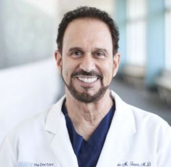 Orrin M. Troum, MD, Division of Rheumatology, University of Southern California Keck School of Medicine and Providence Saint John’s Health Center