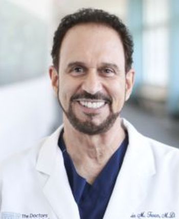 Orrin M. Troum, MD, Division of Rheumatology, University of Southern California Keck School of Medicine and Providence Saint John’s Health Center