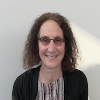 Study Finds Abaloparatide Can Stimulate Bone Formation in Osteoporosis