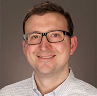 Brian LaMoreaux, MD: Outcomes Following Discontinuation of Pegloticase Treatment