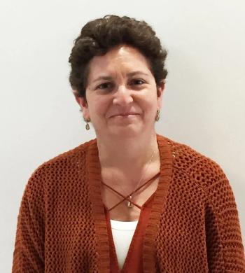 Carolyn Crandall, MD, MS, MACP | Credit: UCLA Health