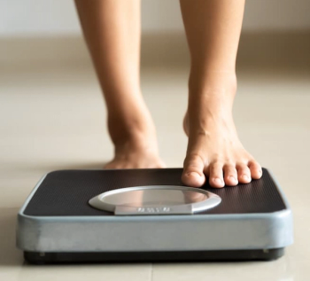 Aquatic Exercise, Resistance Training Most Beneficial for Reducing Fibromyalgia Pain