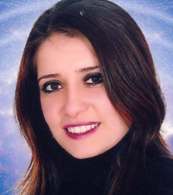 EGR1 Protein Levels Lower in Fibromyalgia Syndrome Group than Control Group