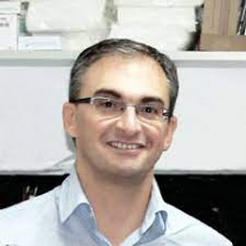 Nintedanib Remains Safe for SSc-ILD Through 3 Years