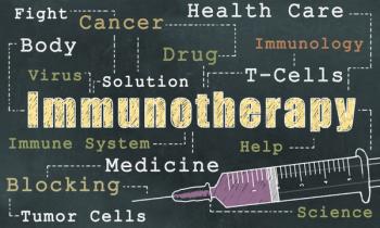 Preliminary Study Shows Promise in Immunotherapy for Rheumatoid Arthritis 