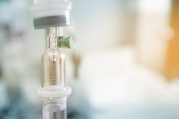 (©SOMKKU/Shutterstock.com)