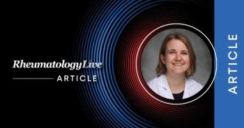 Chelsea R. Perfect, MD, MPH I Credit: Duke University School of Medicine