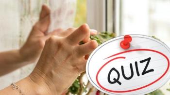 rheumatoid arthritis quiz corticosteroids