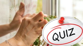 rheumatoid arthritis quiz corticosteroids