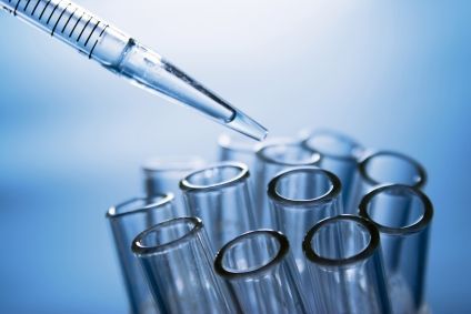 Cannabinoid-Based Formula Demonstrates Proof-of-Concept for Treating RA
