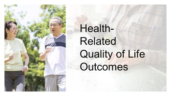 Upadacitinib May Improve Patient-Reported Outcomes in Refractory RA