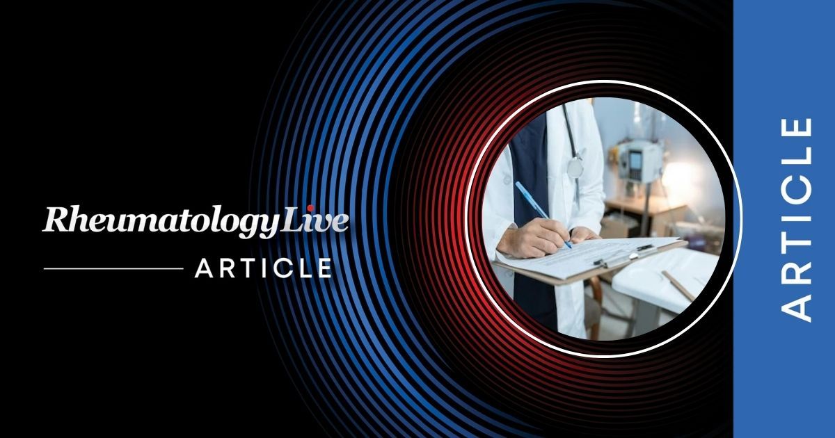 Unilateral Adrenalectomy for Primary Aldosteronism Linked to CKD and Gout Risks