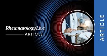 Unilateral Adrenalectomy for Primary Aldosteronism Linked to CKD and Gout Risks