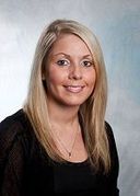 Melissa Iammatteo, MD