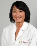 Yukiko Kimura, MD, Chief of Pediatric Rheumatology at Hackensack University Medical Center, and Professor of Pediatrics at the Hackensack Meridian School of Medicine.