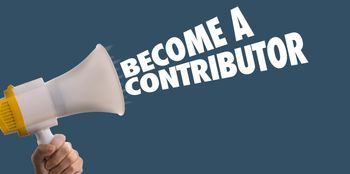 (©Gustavofrazao, AdobeStock.com)