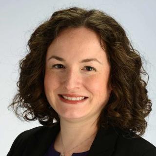 Addressing Unmet Needs in Fibromyalgia Care, with Lora Black, PhD